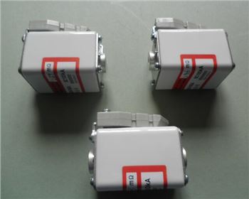 好產品，好服務，值得推薦！