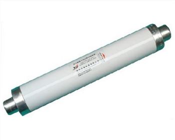 西熔電氣，信譽卓著