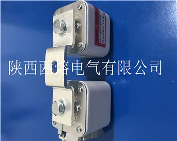 好品質，值得推薦