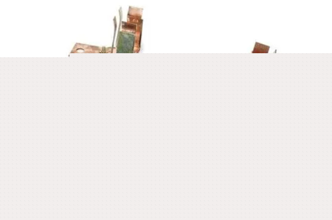 西安高壓熔斷器