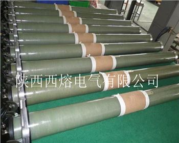 小編帶你了解高壓熔斷器的檢修與試驗是怎樣的？